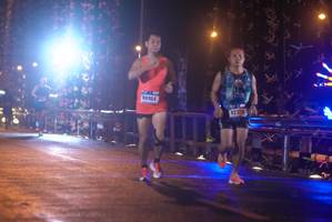 BIB: 40904, 42328
                            <button type="button" onclick="openModal(18275390)" class="btn btn-primary btn-sm float-right btn-popup" data-toggle="modal" data-target=".modal-high-quality">
                        <i class="fas fa-shopping-cart"></i> Add to Cart
                    </button>
                                            <button type="button" onclick="isThisMe(18275390, true)" class="btn btn-success btn-sm float-right btn-popup btn-isme hidden" data-toggle="tooltip" data-placement="bottom" title="นี่คือรูปของคุณใช่ไหม คลิกที่นี่เพื่อเอาเข้าอัลบั้ม">
                        <i class="fas fa-plus"></i> Add to album
                    </button>
                    <button type="button" onclick="isThisMe(18275390, false)" class="btn btn-warning btn-sm float-right btn-popup btn-isnotme hidden">
                        <i class="fas fa-ban"></i> Remove from album
                    </button>